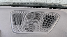 BMW 3 Series 320i M Sport 5dr Step Auto [Pro Pack] Petrol Estate